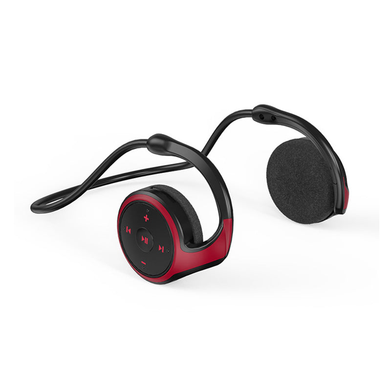 Kabelloses Bluetooth-Headset