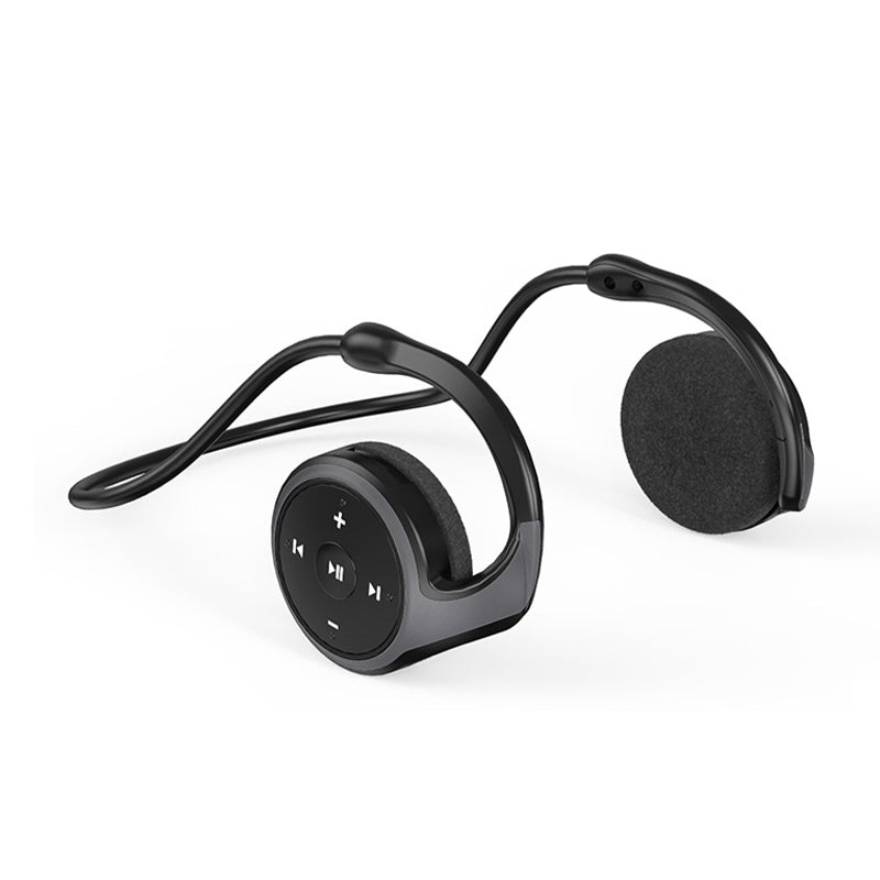 Kabelloses Bluetooth-Headset